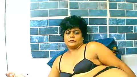 indiancherrypie online show from December 12, 8:03 am