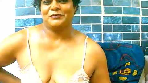 indiancherrypie online show from December 13, 1:33 pm