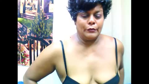 indiancherrypie online show from December 15, 9:09 pm