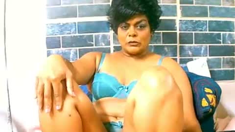 indiancherrypie online show from December 20, 8:49 am