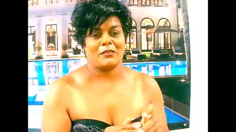 indiancherrypie online show from December 27, 12:45 pm