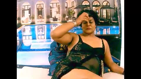 indiancherrypie online show from December 28, 10:03 am