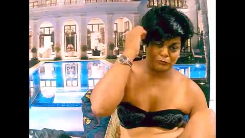 indiancherrypie online show from December 30, 8:43 am