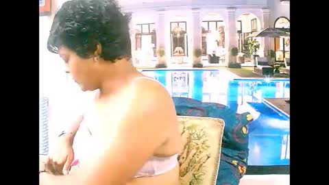 indiancherrypie online show from January 3, 5:39 am