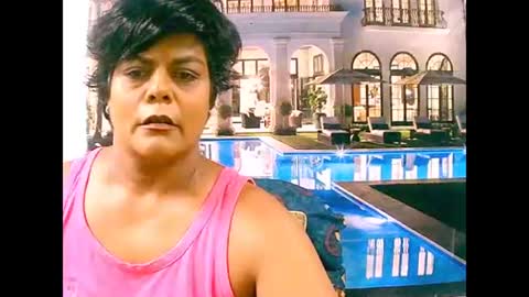 indiancherrypie online show from January 3, 8:54 am