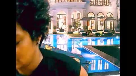 indiancherrypie online show from January 4, 5:27 am