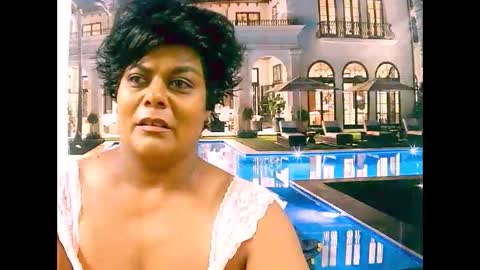 indiancherrypie online show from January 4, 8:39 am