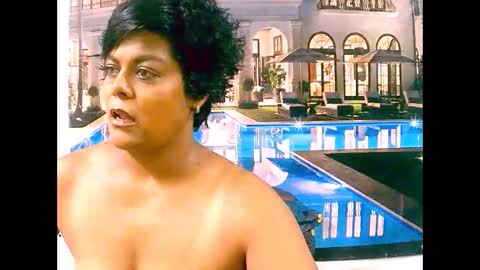 indiancherrypie online show from January 4, 11:43 am