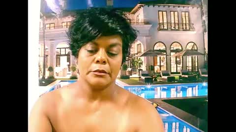 indiancherrypie online show from January 4, 9:09 pm