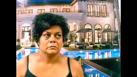 indiancherrypie online show from January 7, 5:54 am