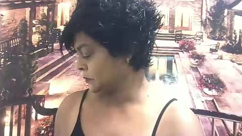 indiancherrypie online show from January 20, 7:36 am