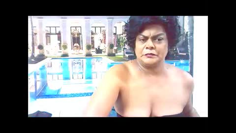 indiancherrypie online show from March 4, 12:29 am