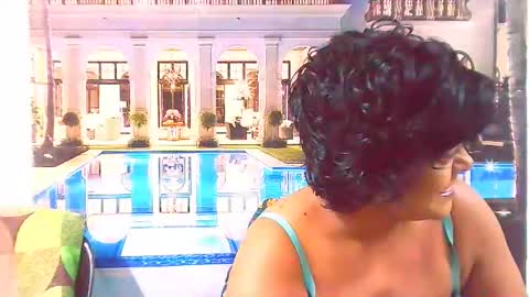 indiancherrypie online show from March 5, 6:33 am