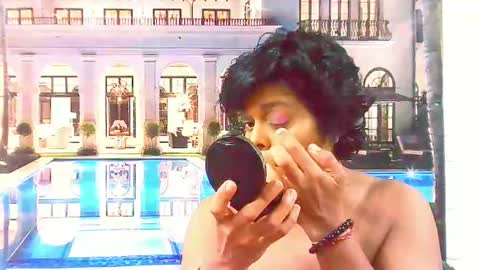 indiancherrypie online show from March 8, 6:26 pm