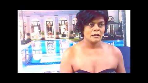 indiancherrypie online show from March 9, 8:40 am