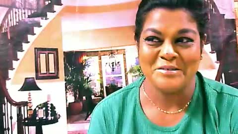 indiancherrypie online show from September 19, 6:37 am