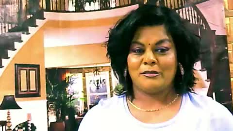 indiancherrypie online show from September 24, 5:55 am