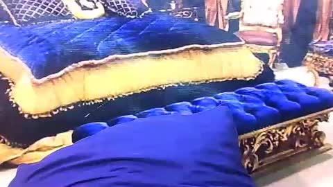 indiancherrypie online show from November 3, 5:20 am