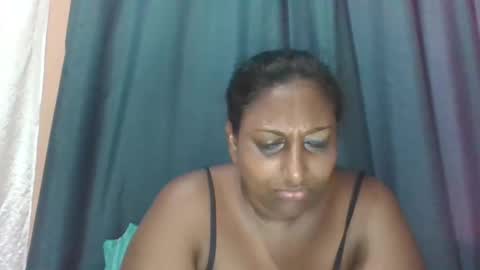 indian culture online show from February 6, 8:50 am