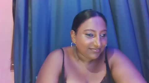 indian culture online show from February 8, 9:25 pm