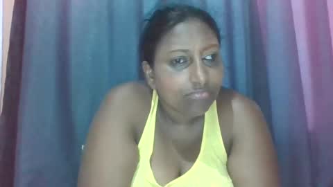 indian culture online show from February 13, 7:35 am