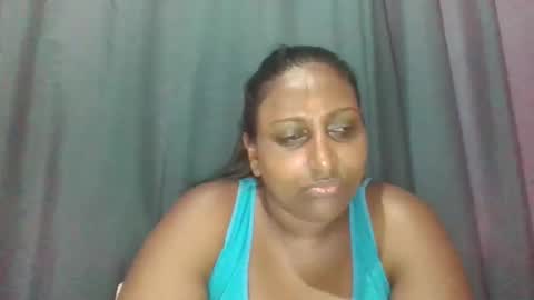 indian culture online show from February 17, 1:53 pm