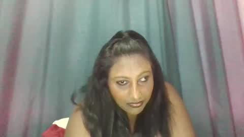 indian culture online show from February 18, 8:16 am