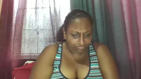 indian culture online show from February 24, 6:38 am