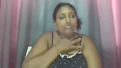 indian culture online show from February 25, 9:20 am