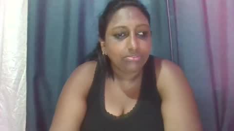 indian culture online show from February 27, 7:12 am