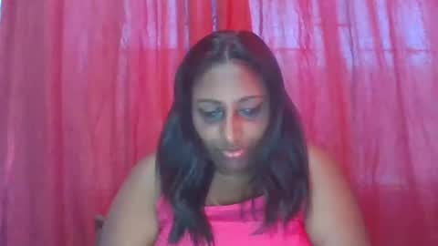 indian culture online show from October 21, 9:43 am