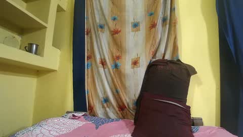 inindiancumking online show from December 9, 1:34 pm