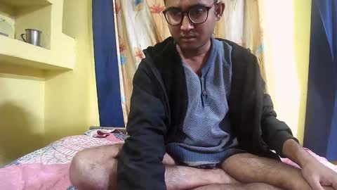 inindiancumking online show from December 11, 10:47 am