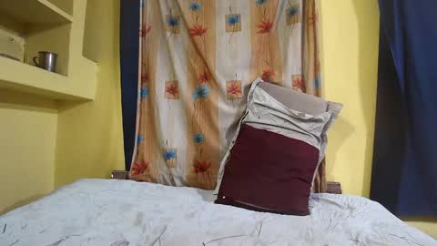 inindiancumking online show from December 20, 2:27 pm