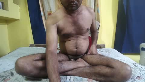 inindiancumking online show from December 24, 1:28 pm