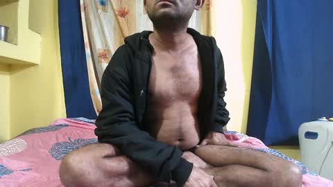 inindiancumking online show from January 2, 1:51 pm