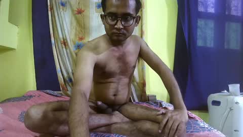 inindiancumking online show from January 15, 7:05 am