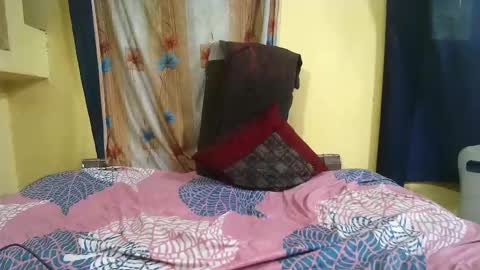 inindiancumking online show from March 2, 10:24 am