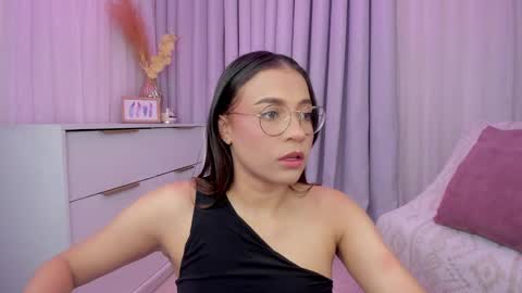 MIA online show from December 29, 5:44 pm