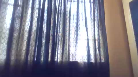 indiancutiexo online show from September 14, 10:25 am