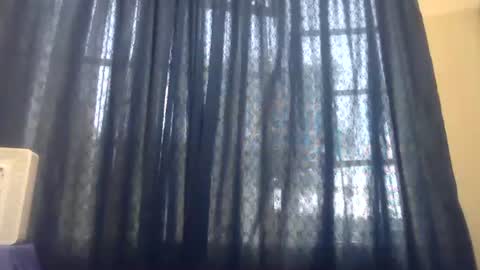 indiancutiexo online show from September 20, 7:20 am