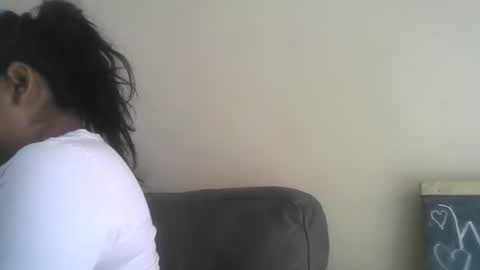 indiancutiexo online show from September 23, 10:40 am