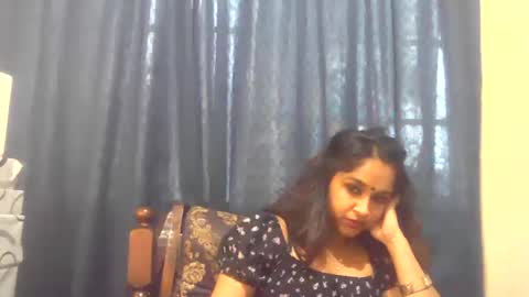 indiancutiexo online show from November 9, 2:48 pm