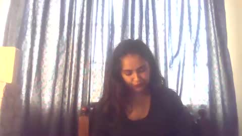 indiancutiexo online show from November 17, 10:21 am