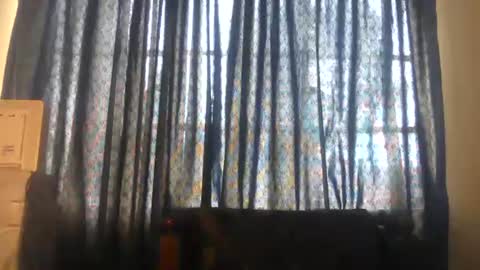 indiancutiexo online show from November 24, 8:47 am