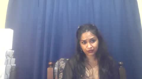 indiancutiexo online show from November 29, 6:33 pm