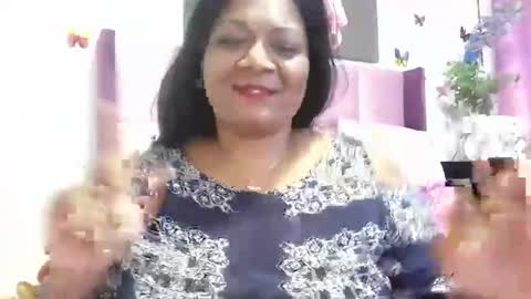 indiandelia online show from January 26, 6:48 pm