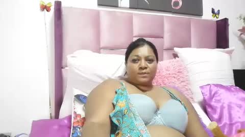 indiandelia online show from January 31, 11:35 pm