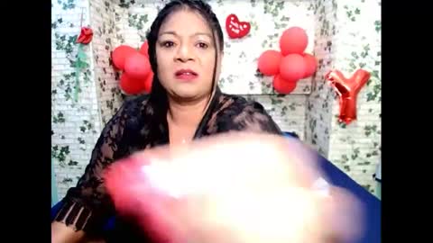 indiandelia online show from February 12, 6:51 am