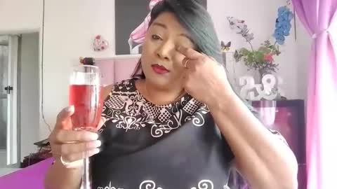 indiandelia online show from February 24, 7:22 am